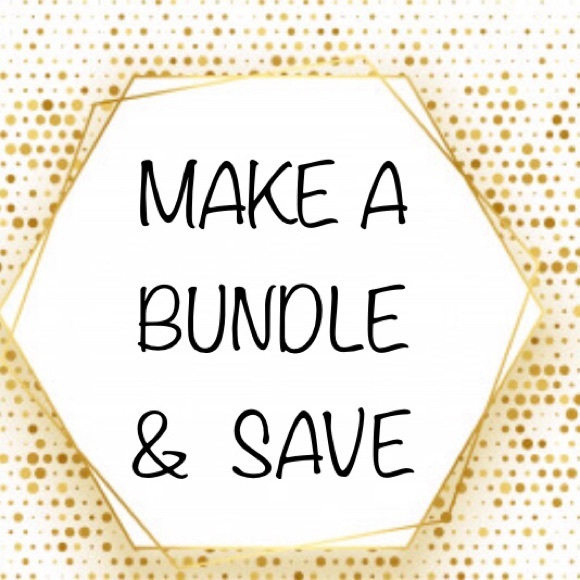 ✨Silver Blessed Necklace✨ - Picture 2 of 4